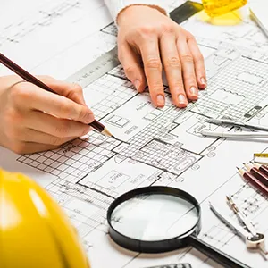 Architectural Engineering